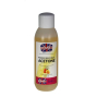 RONNEY - Aceton o zapachu mango ACETONE MANGO 500 ml     super!